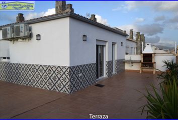 Chalet en  Santomera, Murcia Provincia