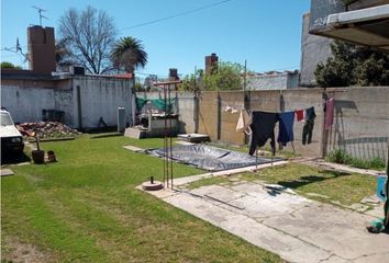 Casa en  Villa Primera, Mar Del Plata