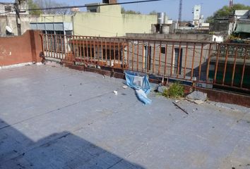 Departamento en  Villa Devoto, Capital Federal