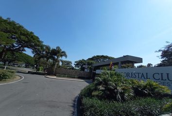 Casa en  Rozo, Palmira, Valle Del Cauca, Col