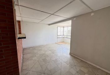 Apartamento en Los Alpes, Barranquilla
