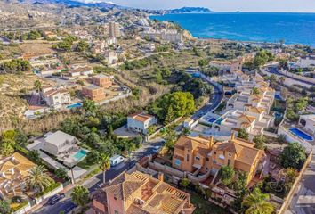 Terreno en  El Campello, Alicante Provincia