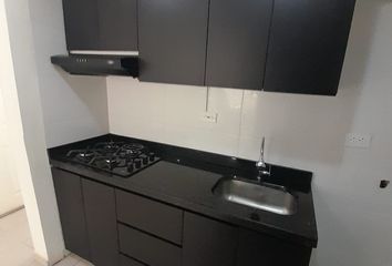 Apartamento en Villas De Camilo Torres, Soacha