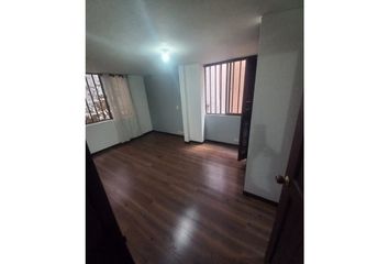 Apartamento en  Palermo, Manizales