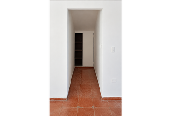 Apartment for rent in Belén, Manizales