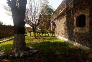 Villa en  Tolcayuca, Hidalgo