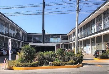 Local comercial en  San Pedrito Peñuelas I, Municipio De Querétaro