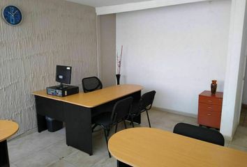 Oficina en  Bosques Del Prado Norte, Ciudad De Aguascalientes