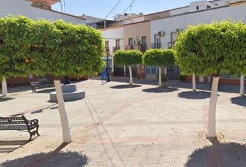 Chalet en  La Algaba, Sevilla Provincia