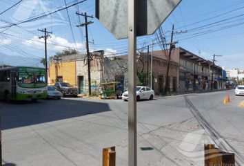 Lote de Terreno en  Barrio Mirasol Ii, Monterrey