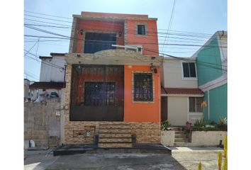 Casa en  Arenal, Tampico