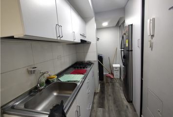 Apartamento en  Puerto Mosquito, Santa Marta