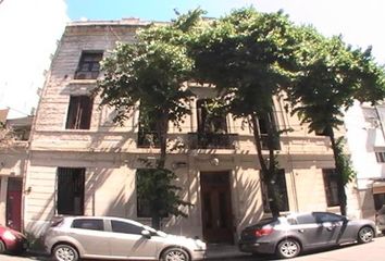 Departamento en  Calle De La Carcova 3554, Buenos Aires, Ciudad Autónoma De Buenos Aires, C1172, Ciudad Autónoma De Buenos Aires, Arg