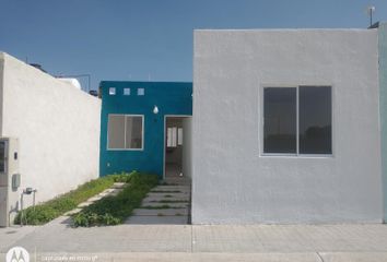 Casa en  Cuztitla, Tizayuca