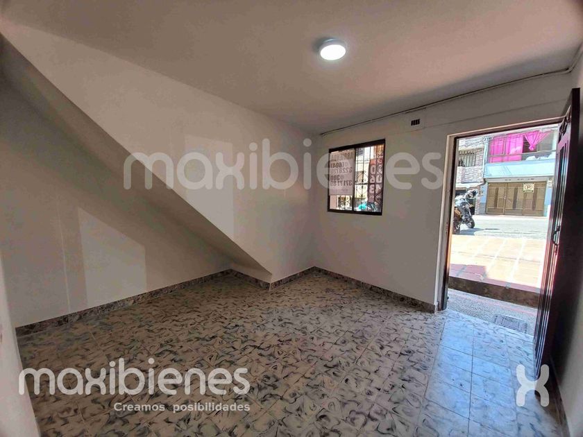 Casa en arriendo Las Playas, Centro en Las Playas