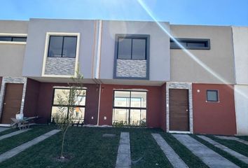 Casa en  Privada San Antonio, San Antonio, Pachuca De Soto, Hidalgo, 42083, Mex