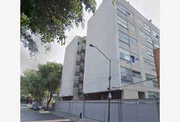 Casa en  Américas Unidas, Benito Juárez, Cdmx