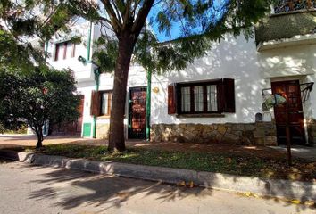 Casa en  San José, Mar Del Plata