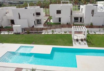 Chalet en  Algorfa, Alicante Provincia