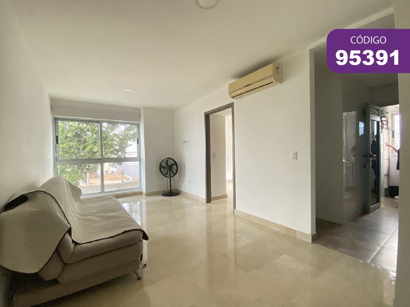 Apartment for rent in Barranquilla