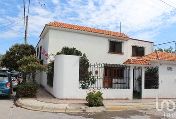 Casa en  Lomas 3a Secc, San Luis Potosí