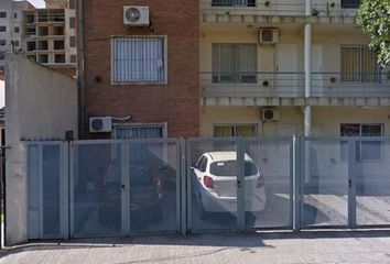Departamento en  Morón, Partido De Morón