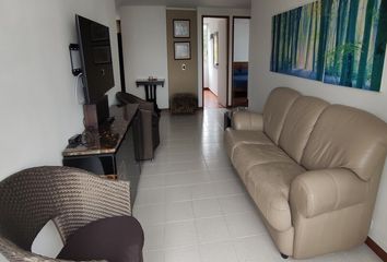 Apartamento en  San Diego, Medellín