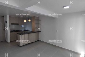 Apartamento en Bello, Antioquia