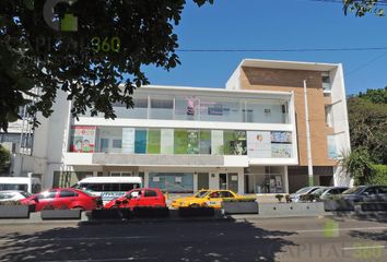 Local comercial en  Nueva Villahermosa, Villahermosa, Tabasco