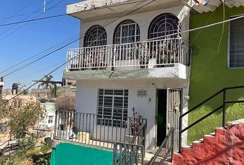 47 casas en venta en Pueblo Huentitan El Bajo, Guadalajara 