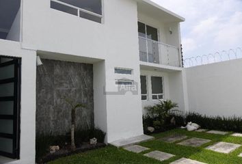Casa en  Lázaro Cárdenas, Metepec
