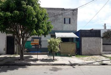 Casa en  Gregorio De Laferrere, La Matanza