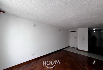 Apartamento en Tibabuyes, Bogotá