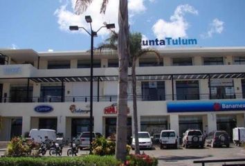 Oficina en  Colonia Benito Juárez, Cancún, Quintana Roo