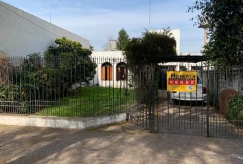 Casa en  San Antonio De Padua, Partido De Merlo