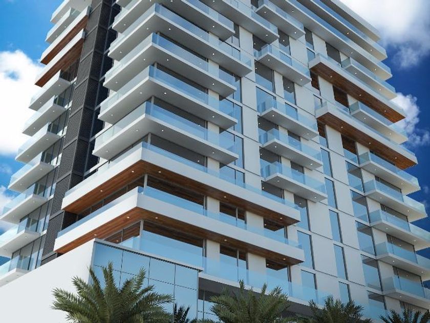 venta Departamento en Ampliación Guaycura, Tijuana (230705342) icasas.mx