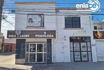 Local comercial en  Iv Centenario, Municipio De Durango