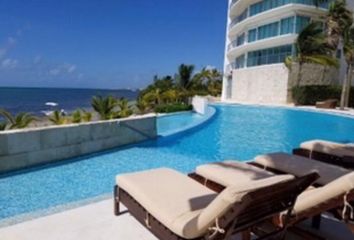 Departamento en  77500, Benito Juárez, Quintana Roo, Mex