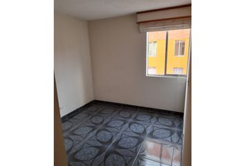 Apartamento en  Usme-centro, Bogotá