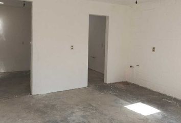 27 habitacionales en venta en Sumidero, Xalapa 