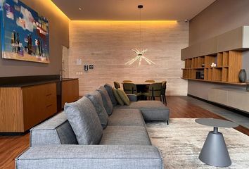 Departamento en  Calle Río San Ángel 369, Atlamaya, Álvaro Obregón, Ciudad De México, 01760, Mex