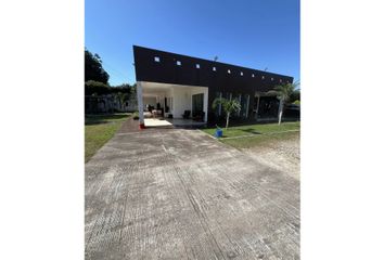 Villa en  Huimanguillo, Tabasco