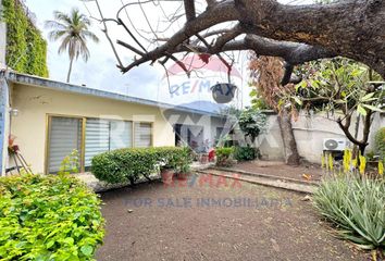 Casa en  Los Pilares, Jojutla