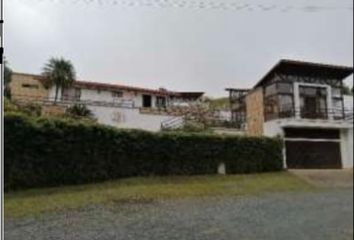 Villa-Quinta en  760528, Dagua, Valle Del Cauca, Col