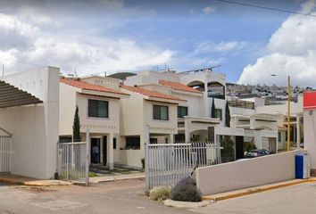 1 casa en remate bancario en venta en Zacatecas 