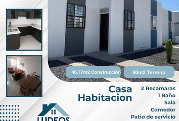 51 casas en venta en San Carlos, Durango, Durango 