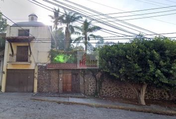 Casa en  Pueblo Santa María Ahuacatitlán, Cuernavaca, Morelos