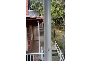 Casa en  Comuna 7, Robledo, Medellín