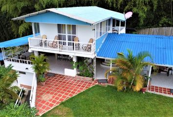 Casa en  Los Alamos, Pereira