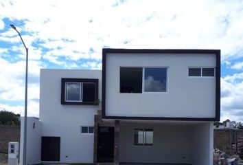 Casa en  Centro, San Andrés Cholula